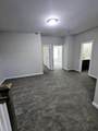 3030 Ned Shelton Rd - Photo 9