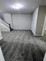 3030 Ned Shelton Rd - Photo 10