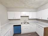 1077 Harold Dr - Photo 1