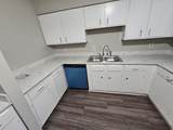 1077 Harold Dr - Photo 2