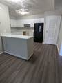 1077 Harold Dr - Photo 4