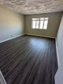 1077 Harold Dr - Photo 5