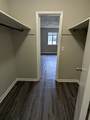 1077 Harold Dr - Photo 6