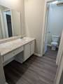 1077 Harold Dr - Photo 7