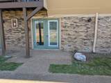 1077 Harold Dr - Photo 8