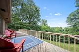 569 Haynes Rd - Photo 11