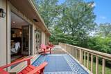 569 Haynes Rd - Photo 12