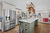 569 Haynes Rd - Photo 13