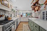 569 Haynes Rd - Photo 14