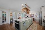569 Haynes Rd - Photo 15