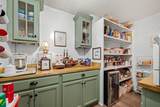 569 Haynes Rd - Photo 18