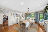 569 Haynes Rd - Photo 20
