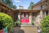 569 Haynes Rd - Photo 3