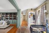 569 Haynes Rd - Photo 21