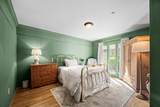 569 Haynes Rd - Photo 22