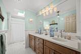 569 Haynes Rd - Photo 24