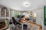 569 Haynes Rd - Photo 25