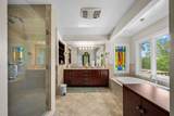 569 Haynes Rd - Photo 27