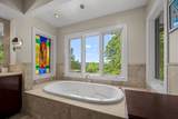 569 Haynes Rd - Photo 28