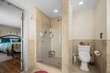 569 Haynes Rd - Photo 29
