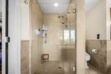 569 Haynes Rd - Photo 30