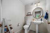 569 Haynes Rd - Photo 32