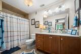 569 Haynes Rd - Photo 33