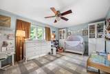 569 Haynes Rd - Photo 34