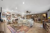 569 Haynes Rd - Photo 36