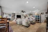569 Haynes Rd - Photo 37