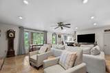 569 Haynes Rd - Photo 38