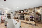 569 Haynes Rd - Photo 39
