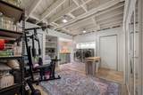 569 Haynes Rd - Photo 40