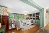 569 Haynes Rd - Photo 5