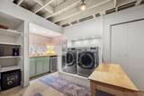 569 Haynes Rd - Photo 41
