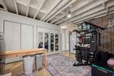 569 Haynes Rd - Photo 42