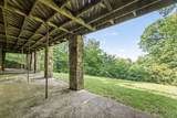 569 Haynes Rd - Photo 43