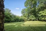 569 Haynes Rd - Photo 44