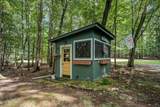 569 Haynes Rd - Photo 45