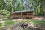 569 Haynes Rd - Photo 46