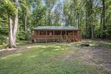 569 Haynes Rd - Photo 47