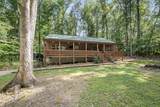 569 Haynes Rd - Photo 48