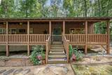 569 Haynes Rd - Photo 49