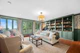 569 Haynes Rd - Photo 6