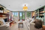 569 Haynes Rd - Photo 7