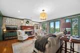 569 Haynes Rd - Photo 8