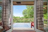 569 Haynes Rd - Photo 9