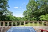 569 Haynes Rd - Photo 10