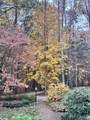 569 Haynes Rd - Photo 94