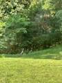 569 Haynes Rd - Photo 95